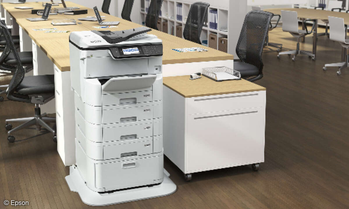 epson-workforce-pro-wf-c8xxx-9-mid