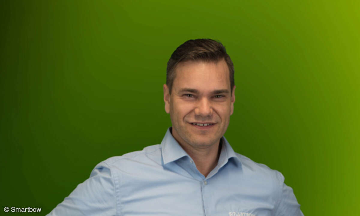 Wolfgang Auer