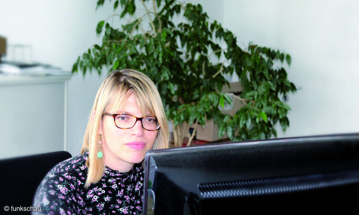 Diana Künstler