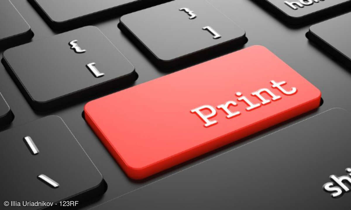 Print