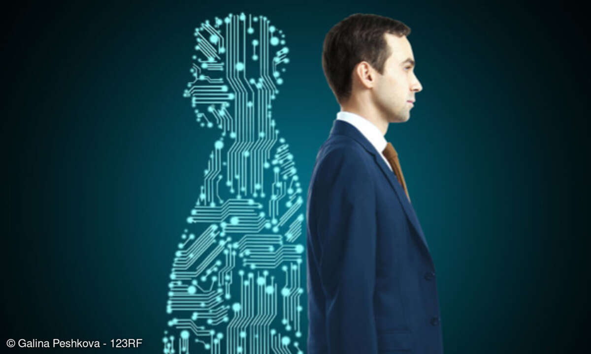 Digital Twin