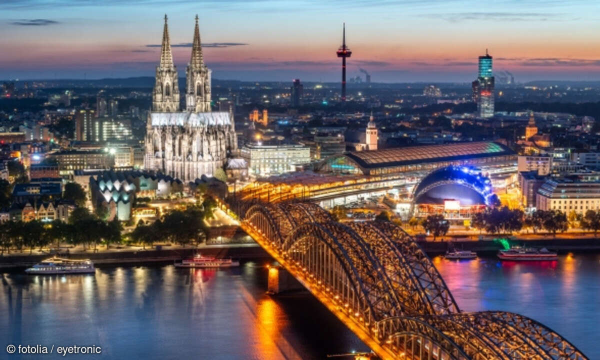 Köln