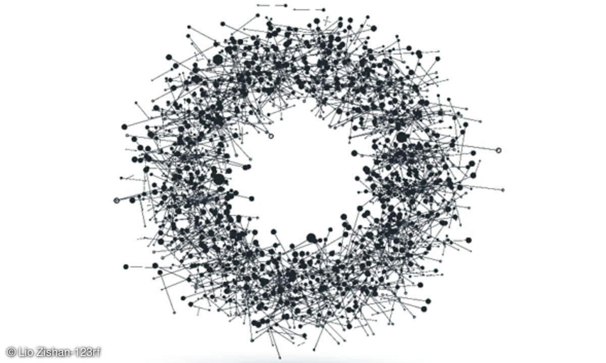 Edge Computing
