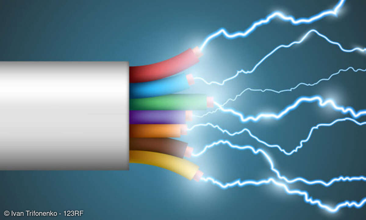 Strom