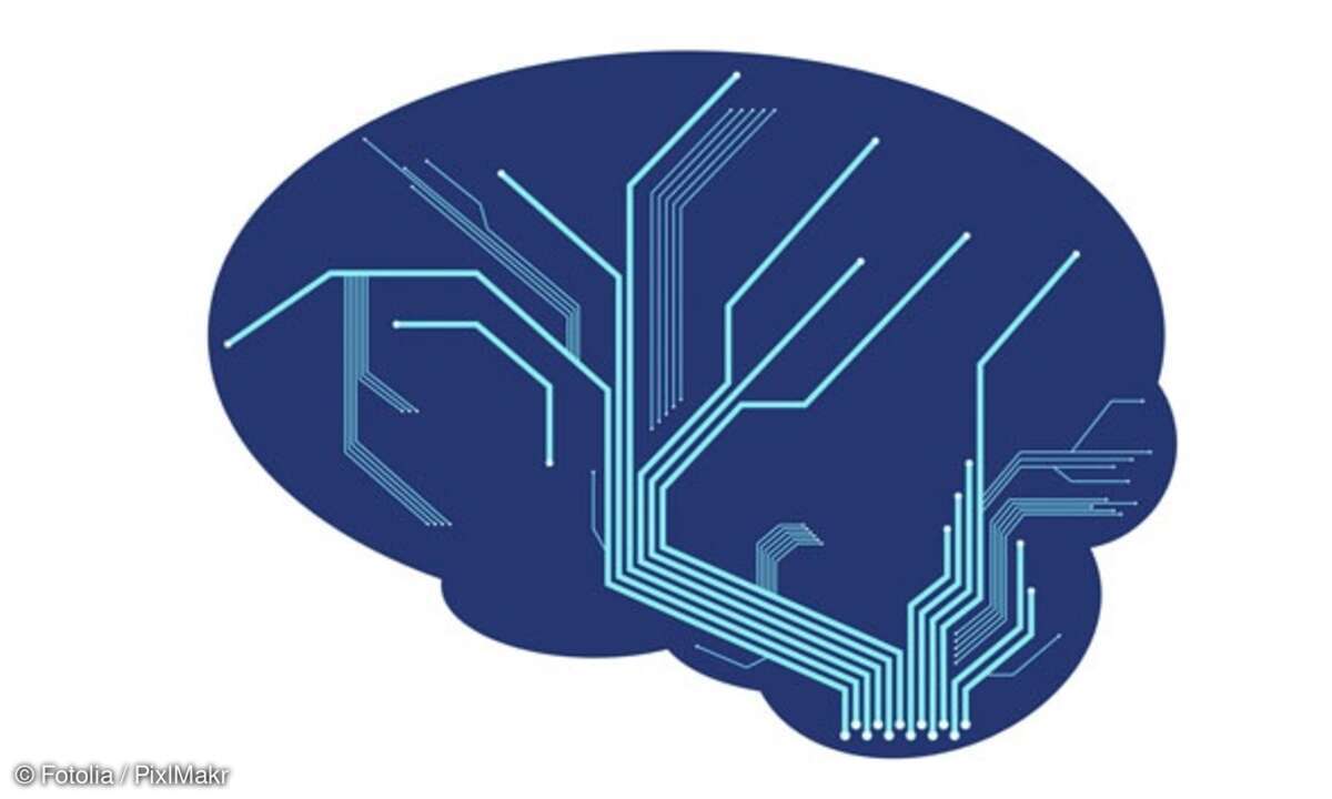 Cyberangriffe mit künstlicher Intelligenz, Vectra
