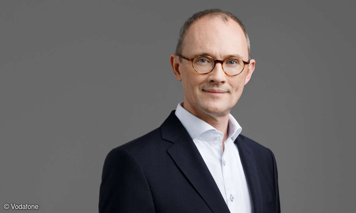 Andreas Siemen