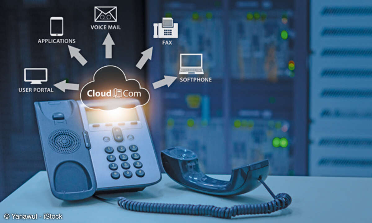 Telefon