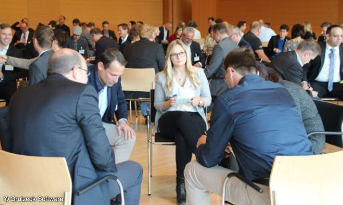 Erfolgreiches Contactcenter 2018