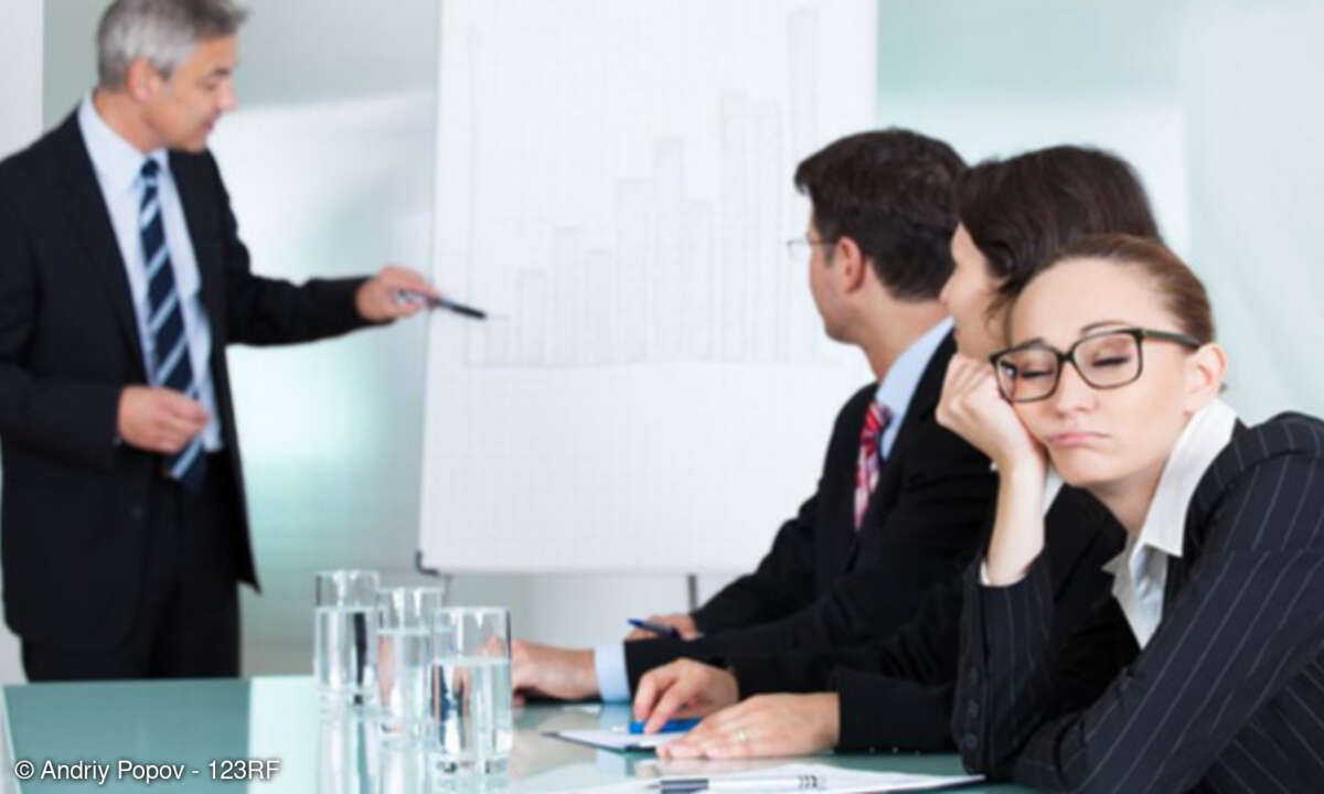 Meeting