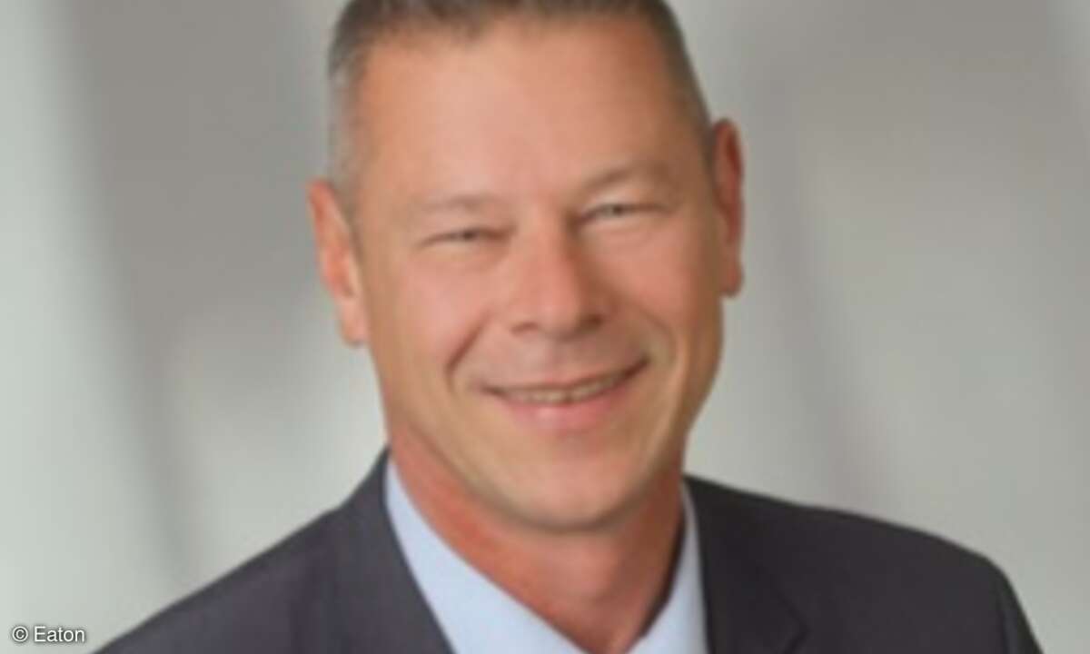 Andreas Rockenbauch