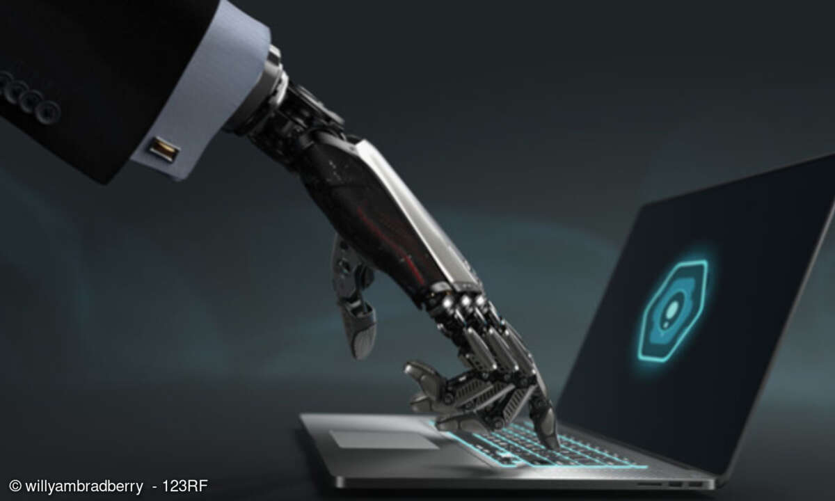 RPA
