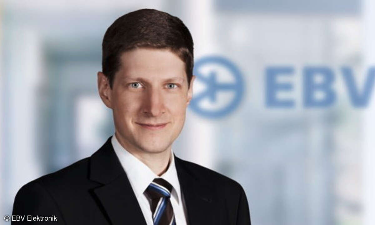 Dr. Groß