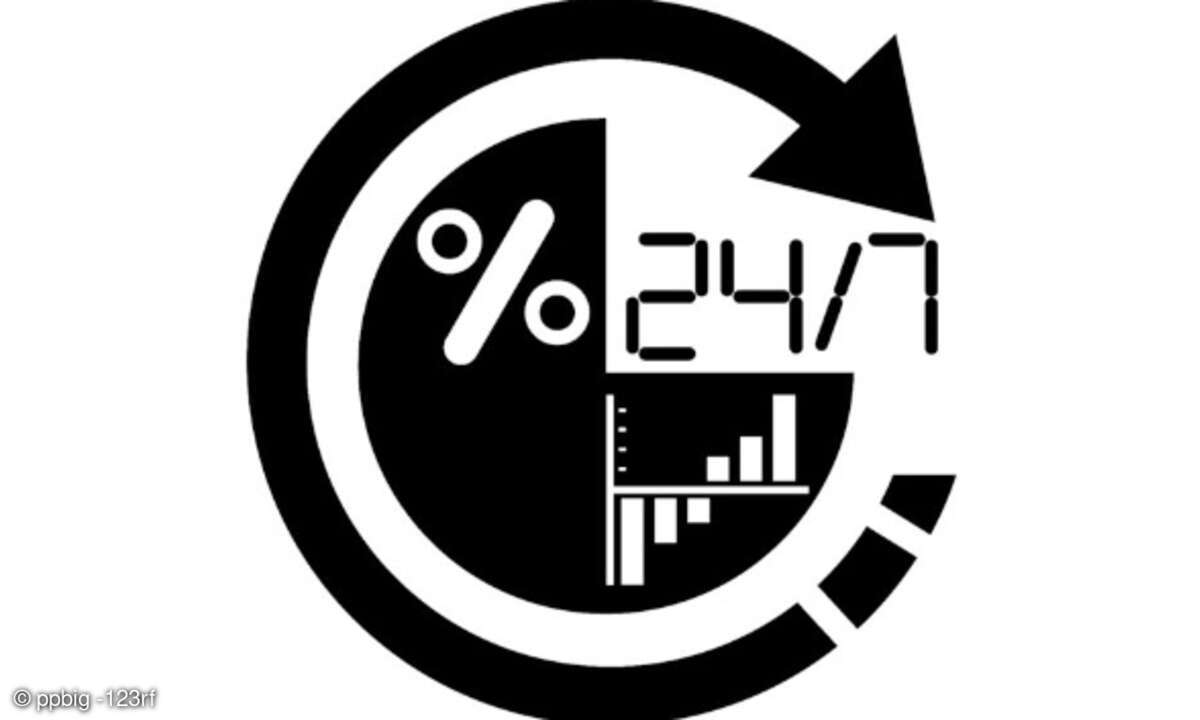 24/7