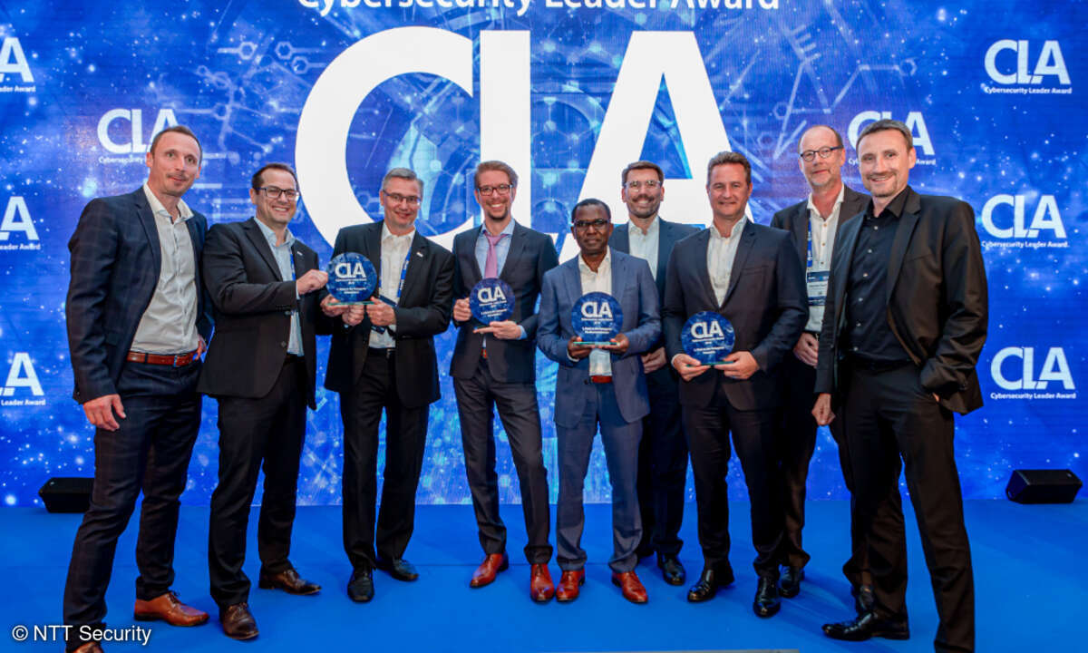 ISW 2019 CLA