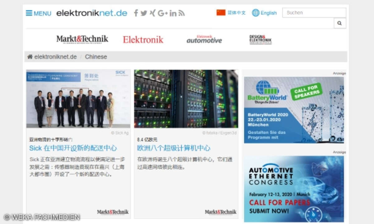 elekntroniknet.de