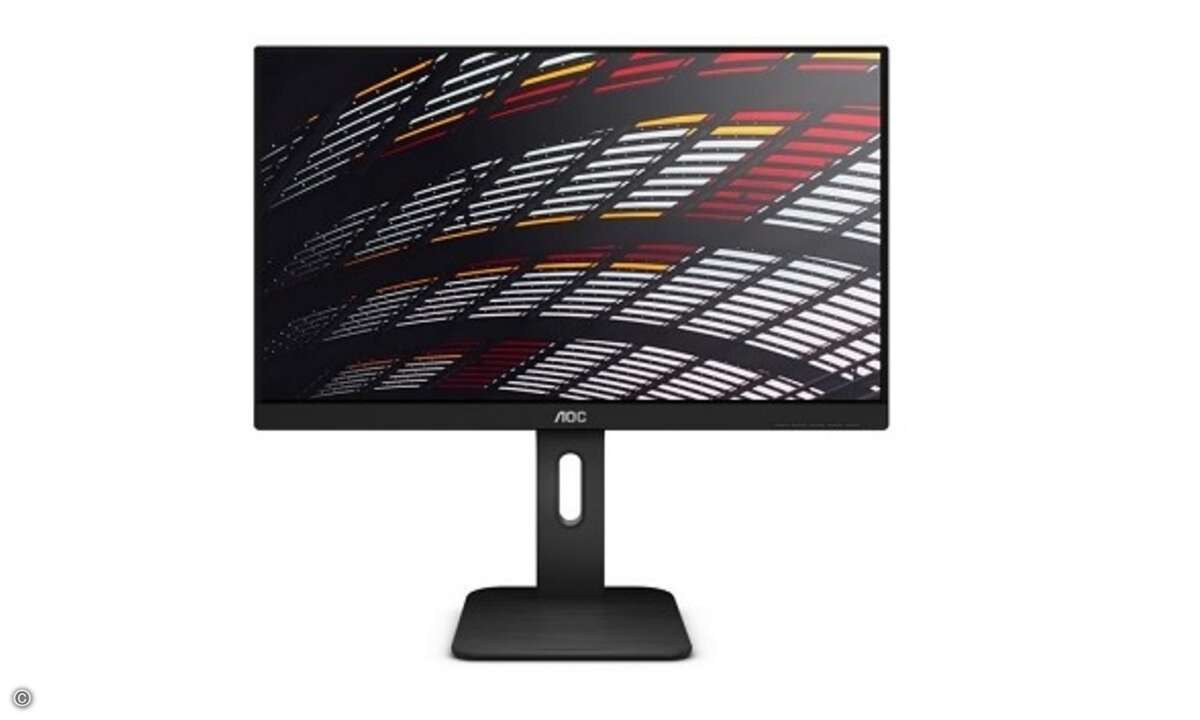 AOC 24P1