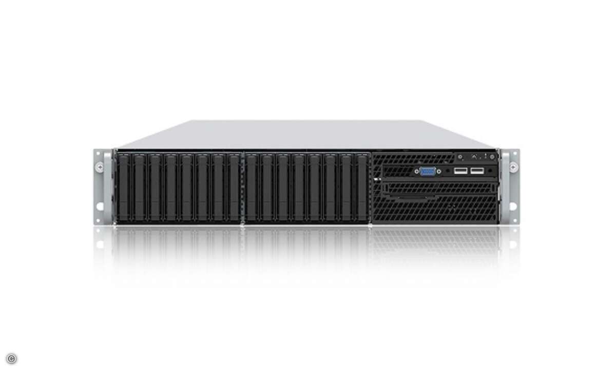 Tarox ParX R2242i4 G6