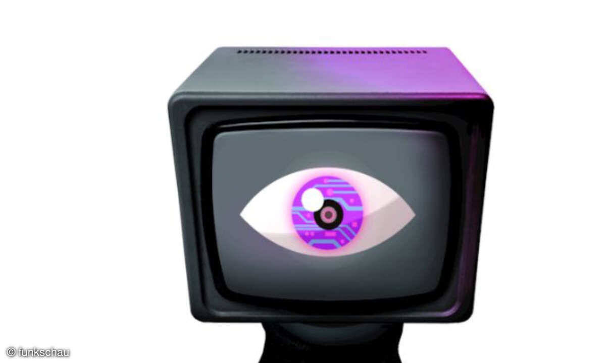 Monitoring