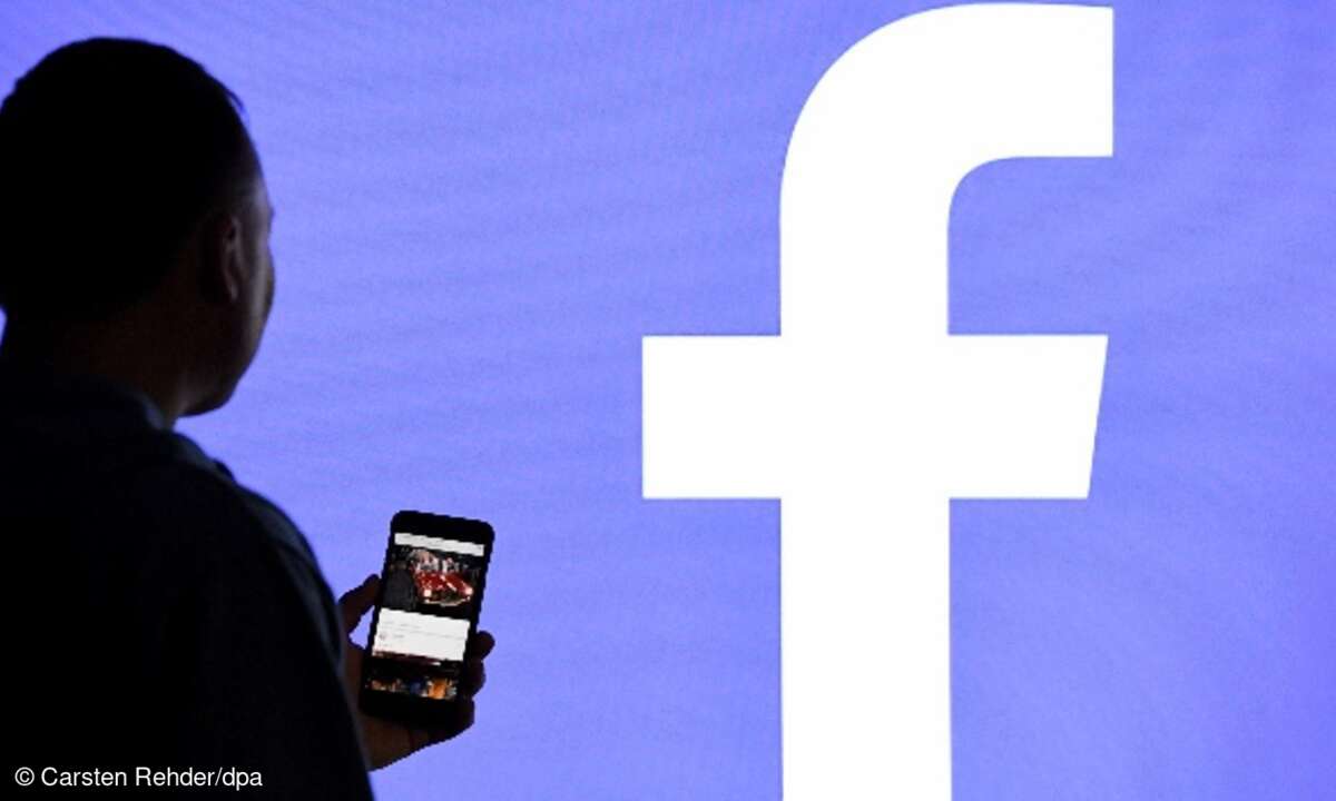 Facebook