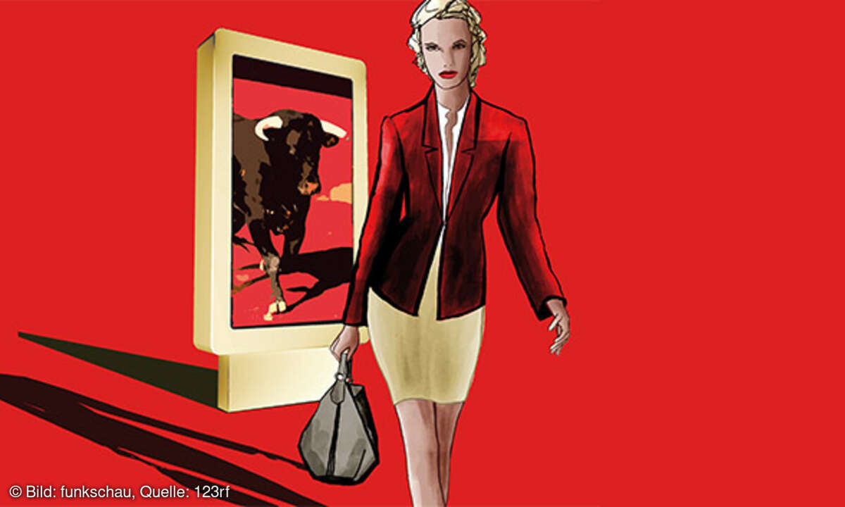 digital signage Torro