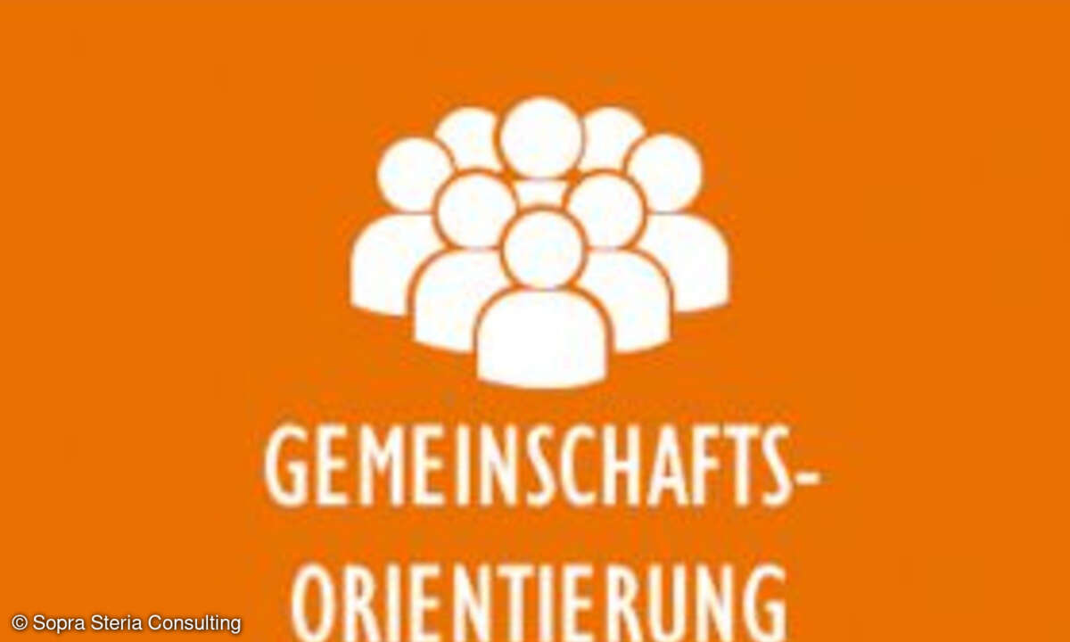Sharing Economy Vorteile