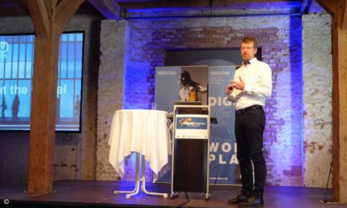 Pascal Wodtke