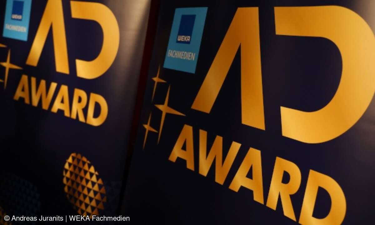 AdAward 2019