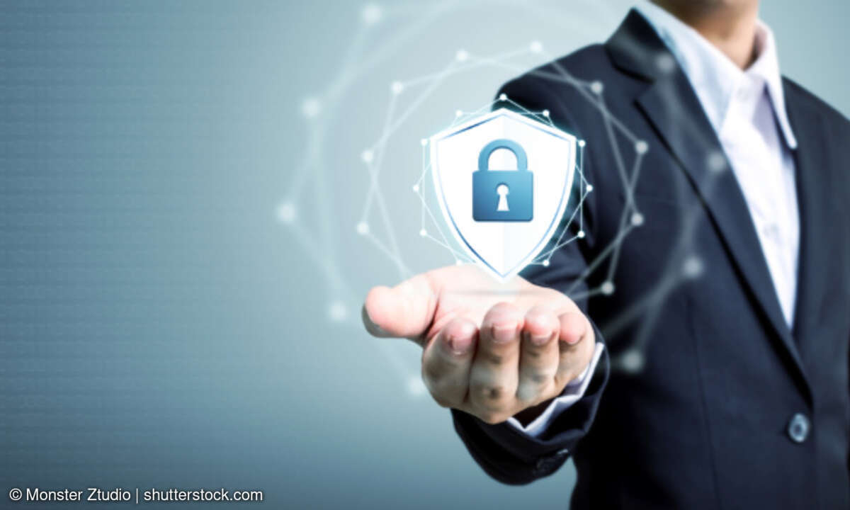 In einem Bericht stellt Trend Micro Sicherheitsprognosen für 2020 vor.