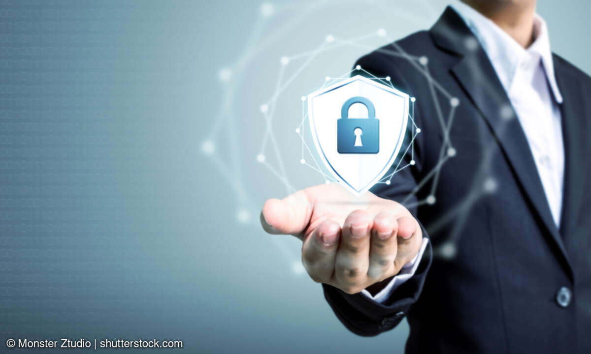 In a report, Trend Micro presents security projections for 2020.