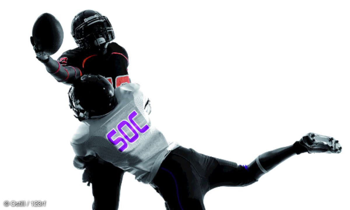 Ostill, 123rf, Football, Tackle
