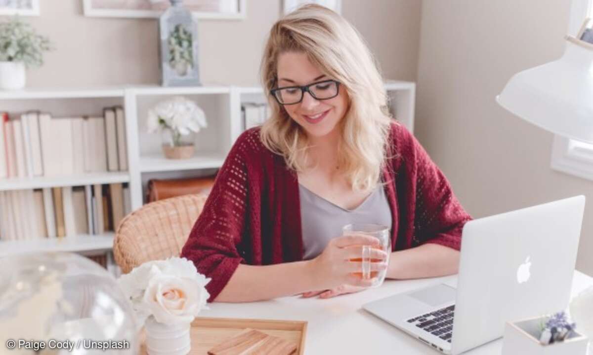 Cortado, Cloudspeicher