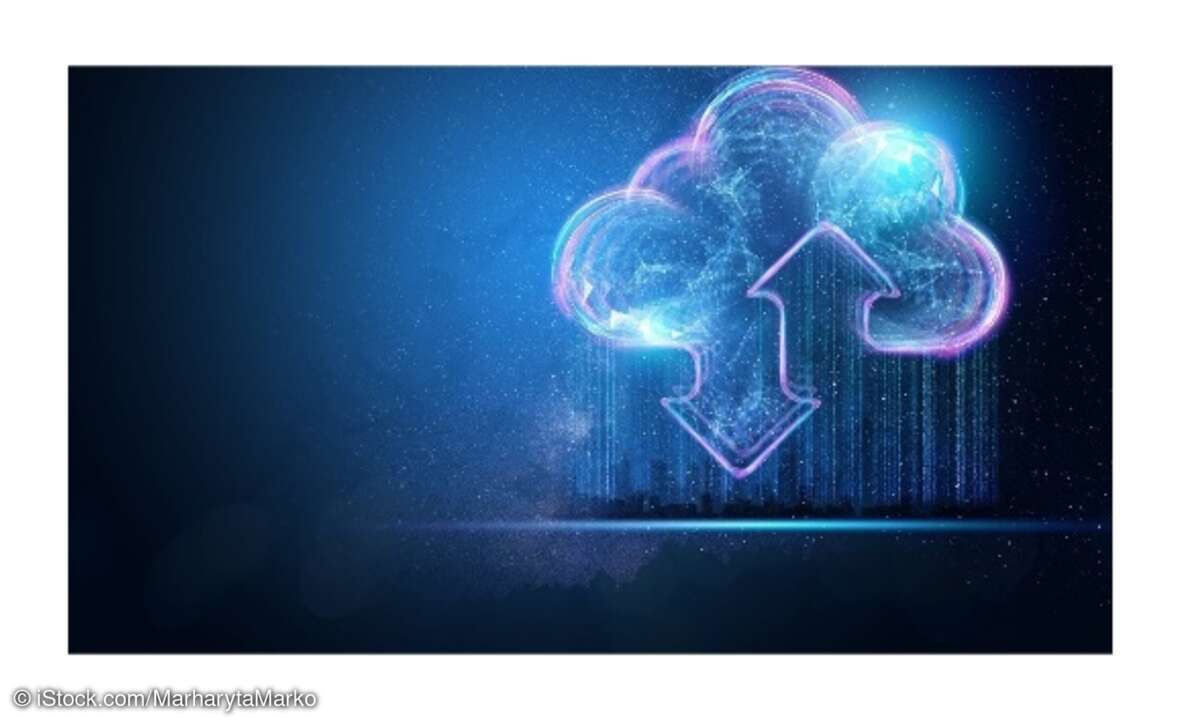 QuantiCor Security GmbH