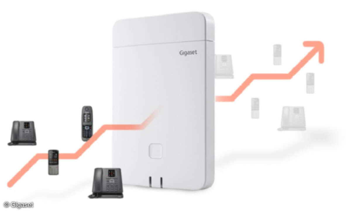 Gigaset