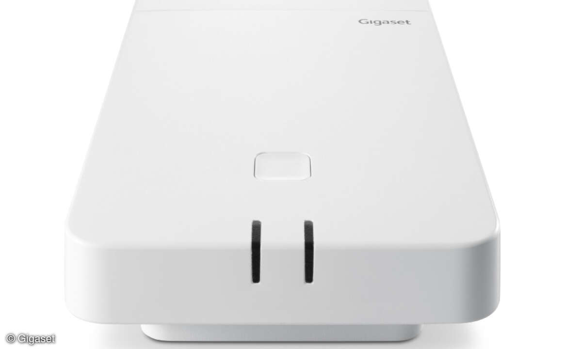 N670IP PRO Bottom