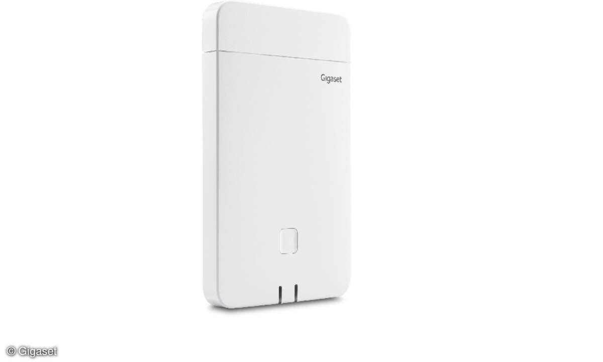 N670 IP PRO