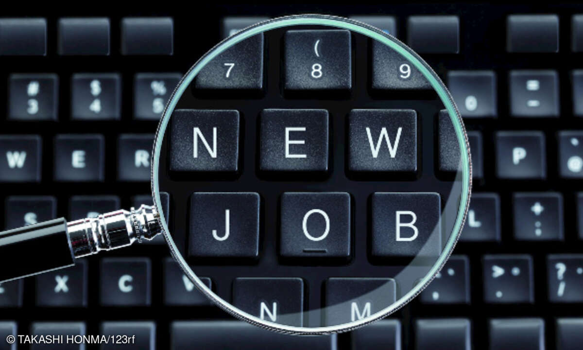 Digital Workplace