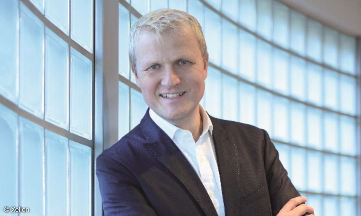 Jan Böttcher