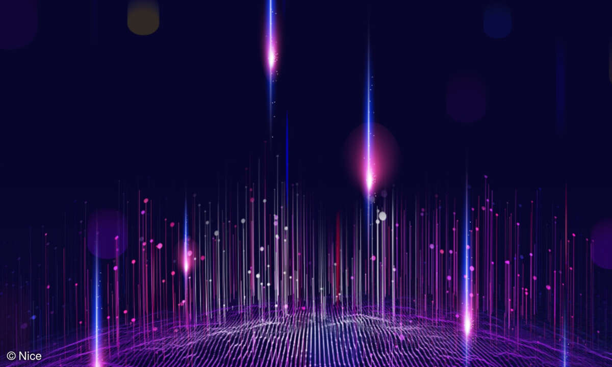 Big Data