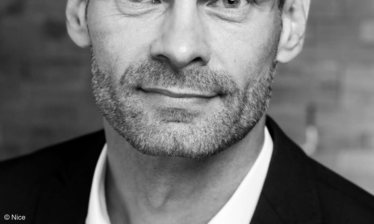 Thore Babin-Ebell, Nice