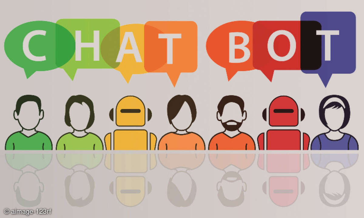 Chatbot