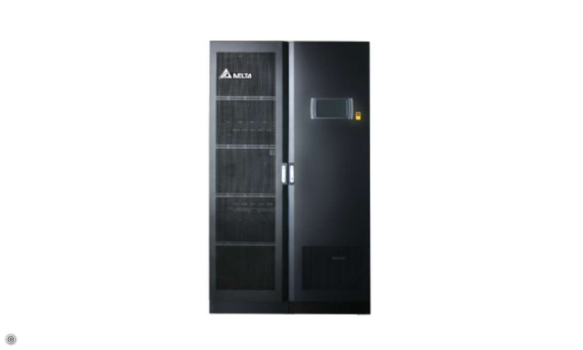 Delta Ultron DPS 300-1200 kVA