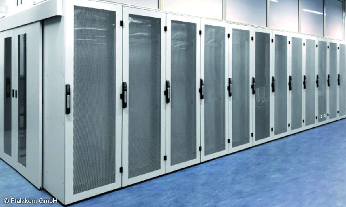 Datacenter