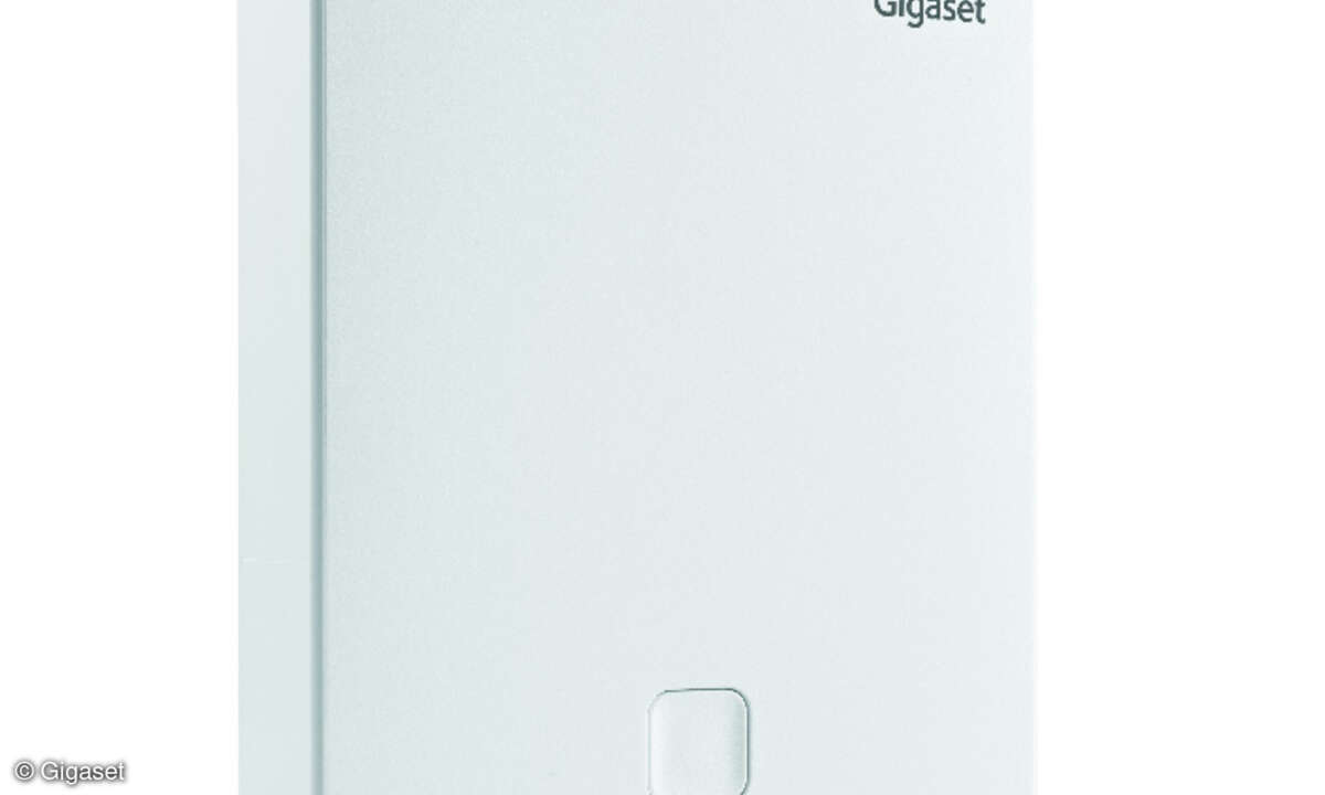 Gigaset