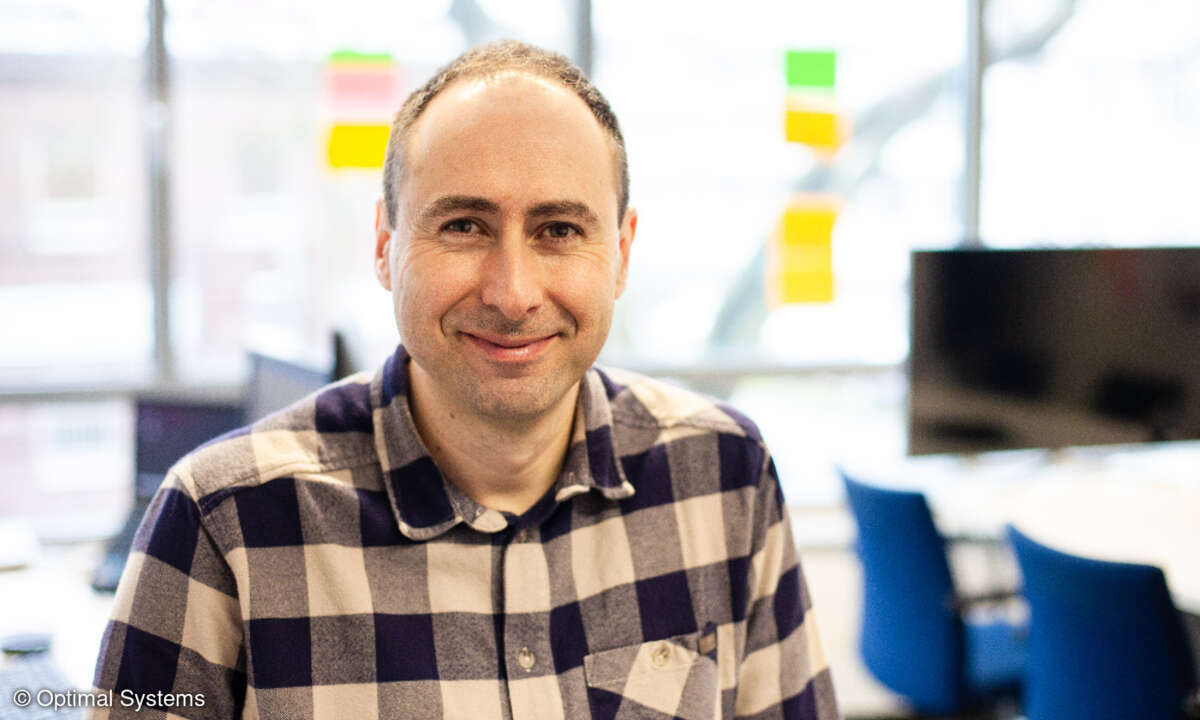 Informationsmanagement