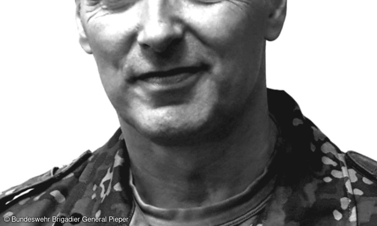 funkschau Serie Digitalpioniere