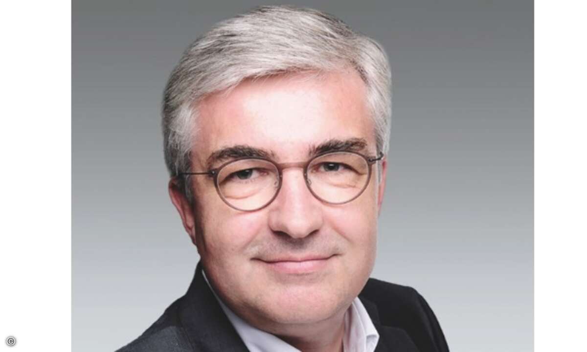 NetID zum Europäischen Datenschutztag 2021