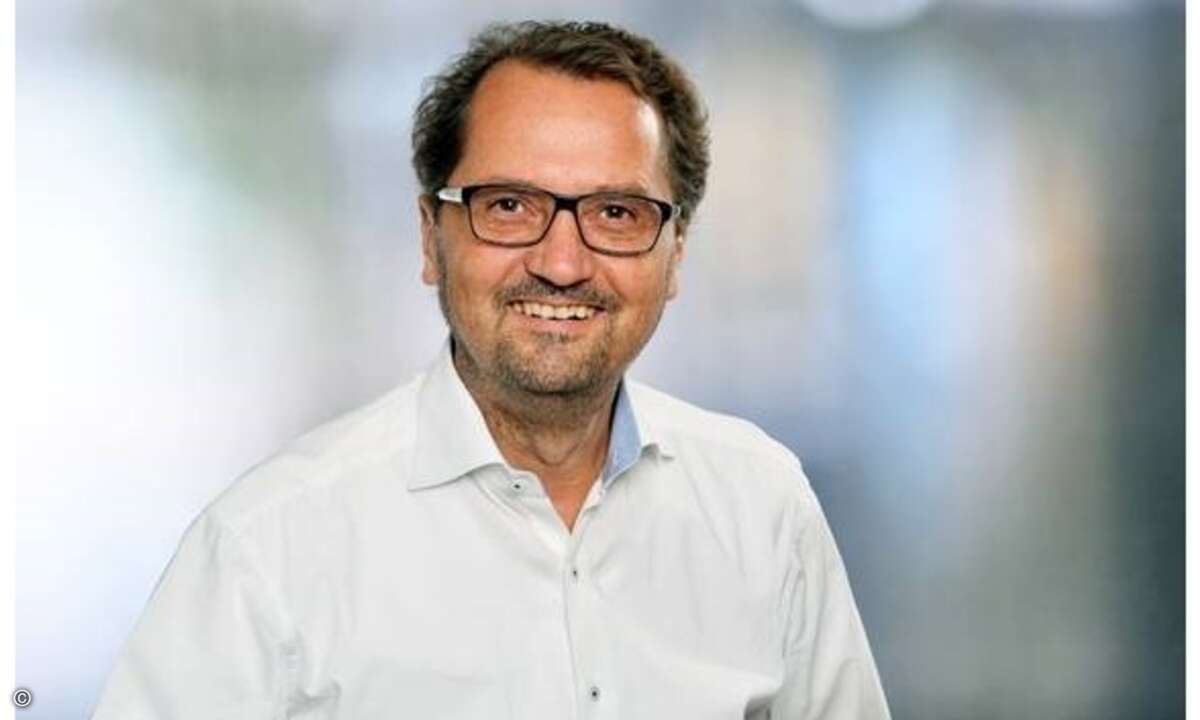 Tycotic zum Europäischen Datenschutztag