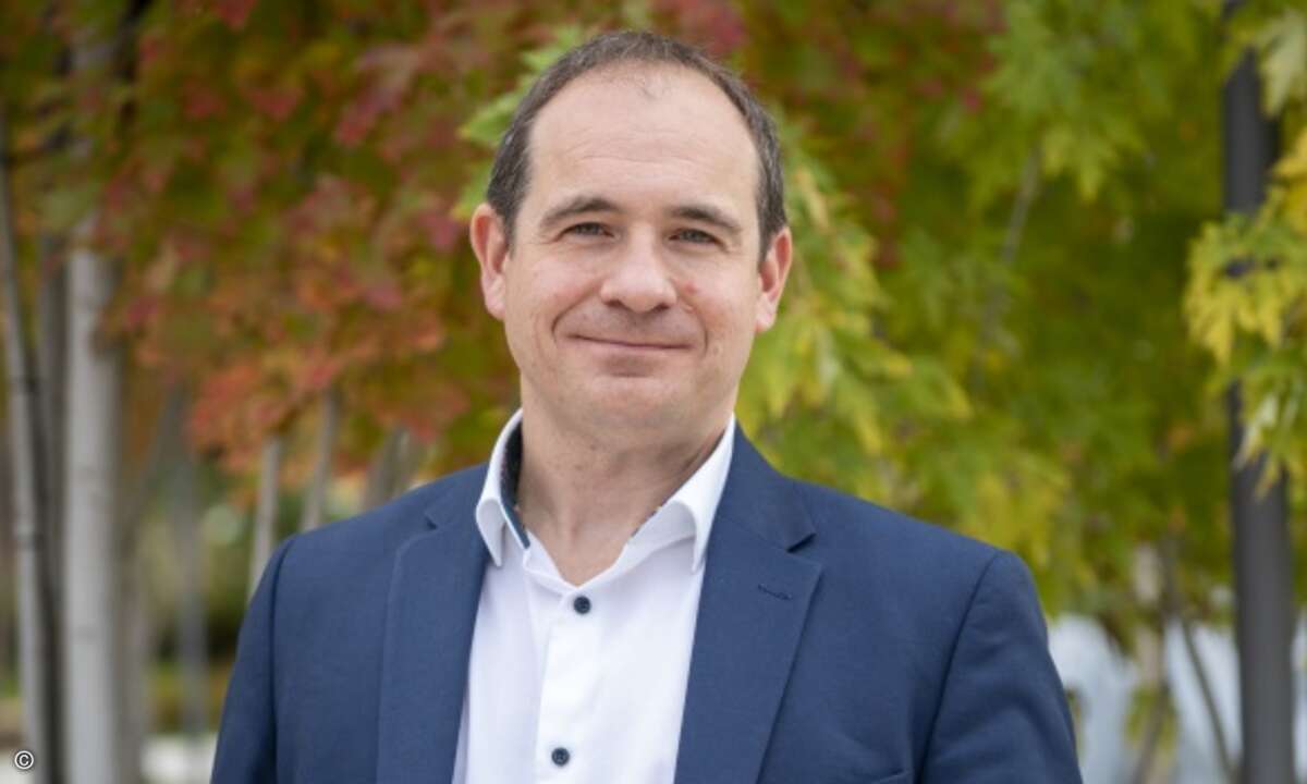 Qlik zum Europäischen Datenschutztag