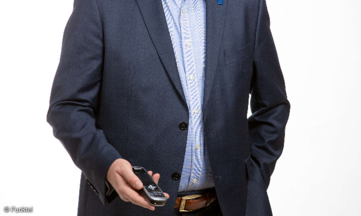 Funktel
