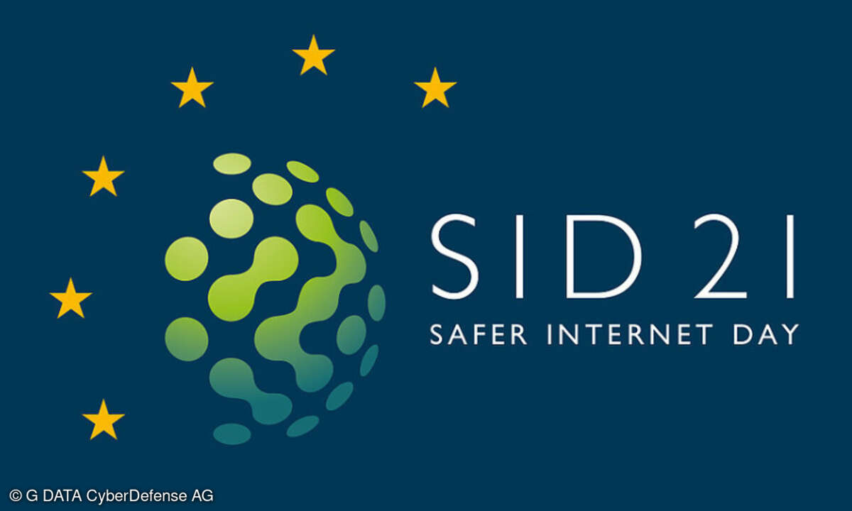 Safer Internet Day 2021